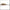 VOBLER RAPALA COUNTDOWN 2.5CM / 2.7GR BVA