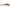 VOBLER RAPALA COUNTDOWN 2.5CM / 2.7GR GALB