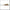 VOBLER RAPALA COUNTDOWN 2.5CM / 2.7GR GJTR