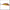 Vobler Rapala Countdown 2.5cm / 2.7gr Hmmd