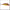VOBLER RAPALA COUNTDOWN 2.5CM / 2.7GR HMMD