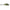 VOBLER RAPALA COUNTDOWN 2.5CM / 2.7GR MD