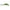 VOBLER RAPALA COUNTDOWN 2.5CM / 2.7GR MN