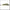 Vobler Rapala Countdown 2.5cm / 2.7gr Ogmd