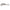 Vobler Rapala Countdown 2.5cm / 2.7gr S