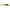 Vobler Rapala Countdown 2.5cm / 2.7gr Tr