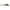 VOBLER RAPALA COUNTDOWN 2.5CM / 2.7GR TR