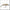 VOBLER RAPALA COUNTDOWN 3CM / 4GR BVA