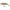 VOBLER RAPALA COUNTDOWN 3CM / 4GR GJTR