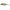 Vobler Rapala Countdown 3cm / 4gr Md