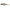 VOBLER RAPALA COUNTDOWN 3CM / 4GR MD