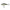 Vobler Rapala Countdown 3cm / 4gr Mn