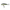 VOBLER RAPALA COUNTDOWN 3CM / 4GR MN