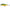 Vobler Rapala Countdown 3cm / 4gr P