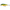 VOBLER RAPALA COUNTDOWN 3CM / 4GR P