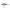 Vobler Rapala Countdown 3cm / 4gr S