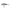 VOBLER RAPALA COUNTDOWN 3CM / 4GR S