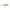 Vobler Rapala Countdown 3cm / 4gr Tr