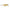 VOBLER RAPALA COUNTDOWN 3CM / 4GR TR