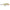 Vobler Rapala Countdown 3cm / 4gr Yp