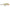 VOBLER RAPALA COUNTDOWN 3CM / 4GR YP