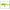 Vobler Rapala Countdown 3cm Ft