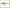 VOBLER RAPALA COUNTDOWN 3CM FT