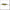 VOBLER RAPALA COUNTDOWN 3CM GOB