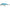 VOBLER RAPALA COUNTDOWN 7CM / 8GR B
