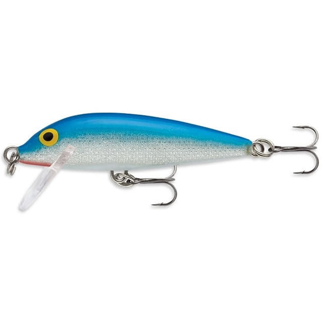 VOBLER RAPALA COUNTDOWN 7CM / 8GR B