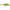 VOBLER RAPALA COUNTDOWN 7CM / 8GR FT