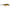 VOBLER RAPALA COUNTDOWN 7CM / 8GR G
