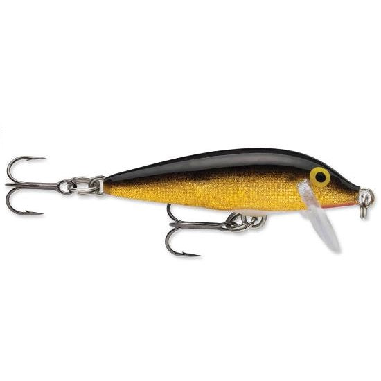 VOBLER RAPALA COUNTDOWN 7CM / 8GR G