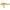 VOBLER RAPALA COUNTDOWN 7CM / 8GR HS