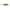 VOBLER RAPALA COUNTDOWN 7CM / 8GR P