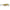 VOBLER RAPALA COUNTDOWN 7CM / 8GR RFSM