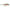 VOBLER RAPALA COUNTDOWN 7CM / 8GR RT
