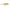 VOBLER RAPALA COUNTDOWN 7CM / 8GR TR