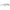 VOBLER RAPALA COUNTDOWN 9CM / 12GR ALB