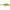 VOBLER RAPALA COUNTDOWN 9CM / 12GR FT