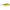 VOBLER RAPALA COUNTDOWN 9CM / 12GR G
