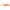 VOBLER RAPALA COUNTDOWN 9CM / 12GR GFR