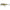 VOBLER RAPALA COUNTDOWN 9CM / 12GR PEL