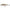 VOBLER RAPALA COUNTDOWN 9CM / 12GR RTL