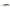 Vobler Rapala Countdown 9cm / 12gr S