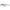 Vobler Rapala Countdown 9cm / 12gr Sml