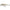 VOBLER RAPALA COUNTDOWN 9CM / 12GR SML