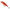 VOBLER RAPALA COUNTDOWN CULOARE OCW 7CM 8G