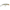 VOBLER RAPALA COUNTDOWN JOINTED 11CM / 16GR S
