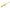 VOBLER RAPALA COUNTDOWN JOINTED 11CM / 16GR SFC